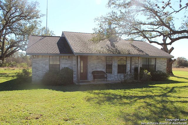 1st image of 349 County Road 223