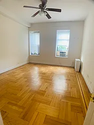 Rented by Prime City Listings LLC