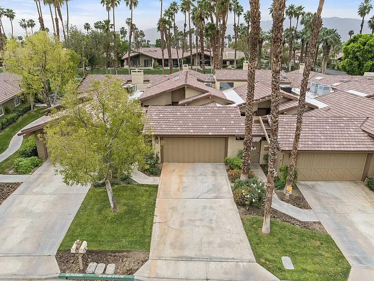 307 Appaloosa Way — Photo 43
