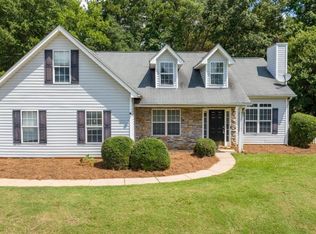 3620 Biltmore Oaks Dr, Bethlehem, GA 30620