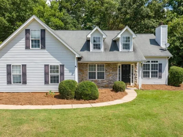 3620 Biltmore Oaks Dr, Bethlehem, GA 30620