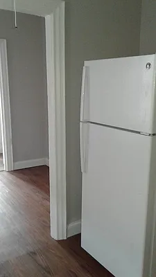 Rented by Evergreen Apartments BK | media 9