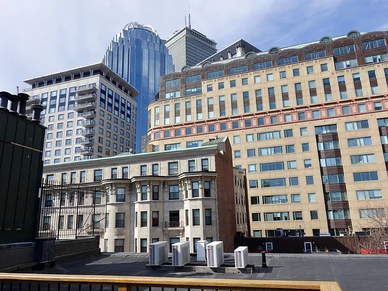 42 Saint Botolph St #1C — Photo 19