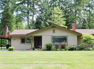 20205 43rd Ave SE, Bothell, WA 98012