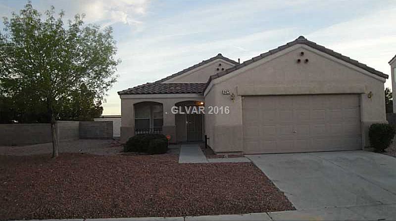 1st image of 8425 Shady Pines Dr