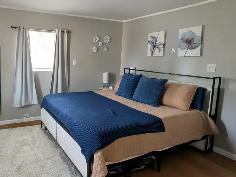 125 Orchard Ave — Photo 11