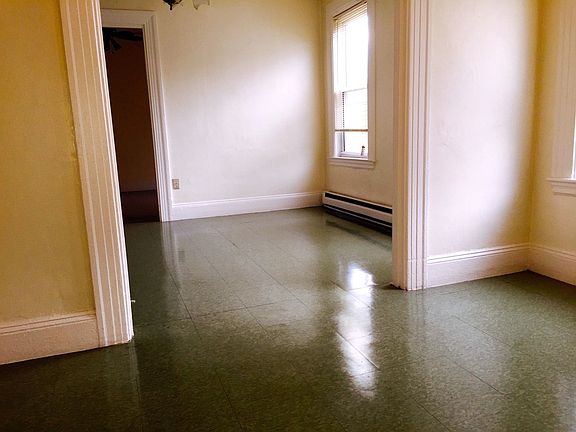 2nd image of 501 Green St #3A