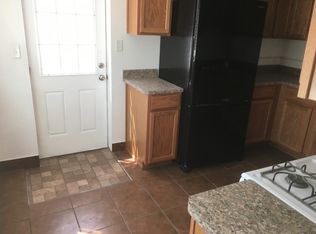 5252 Glendale Rd NW, Albuquerque, NM 87105