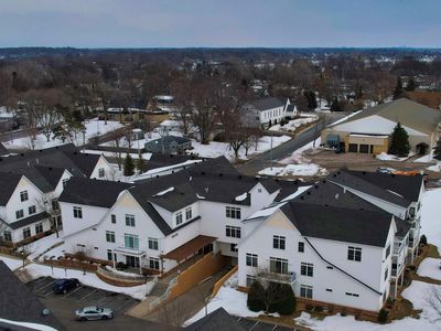 2150 Old School Rd APT 258, Mound, MN, 55364