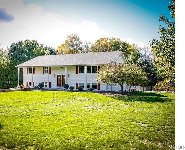 1st image of 86 Rose Ann Ln