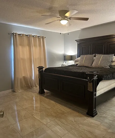 4538 Winding River Way — Photo 20