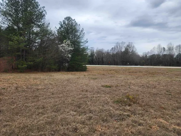 134 Old Converse Rd, Spartanburg, SC 29307