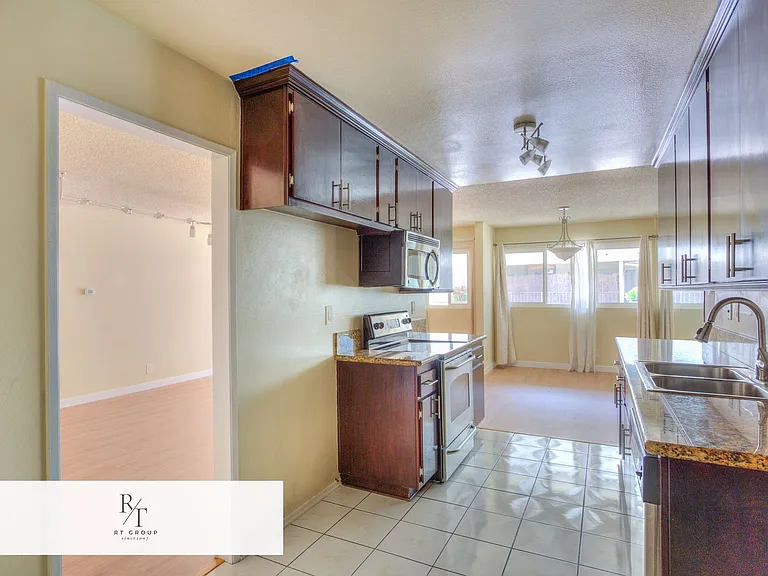 125 S Sierra Madre Blvd #104 — Photo 13