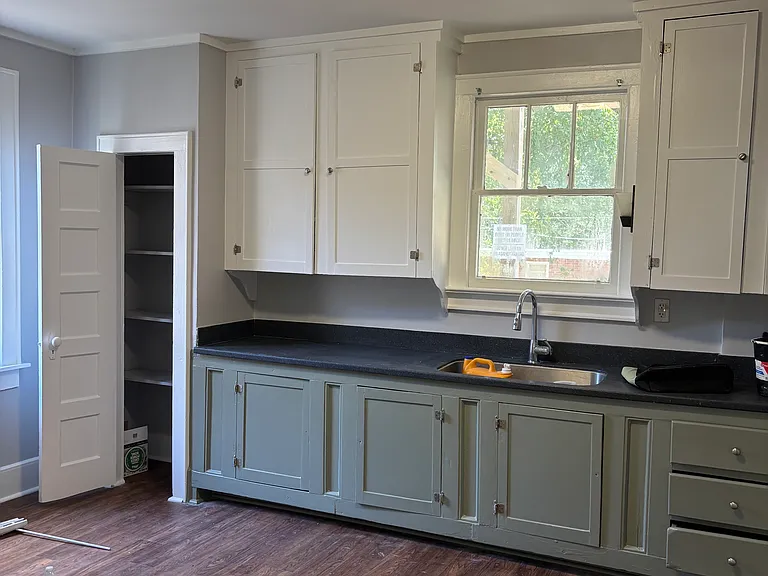 1131 Woodrow St — Photo 11