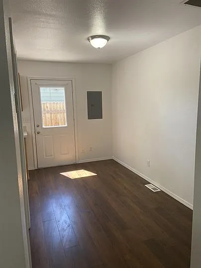 Dewey Street (New) - 2 — Photo 2