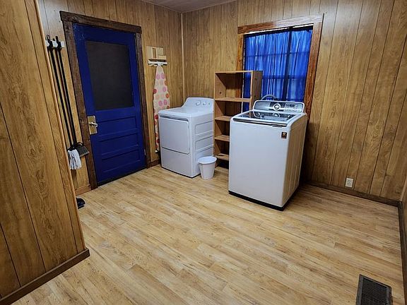 5th image of 438 County Road 911 Unit 6