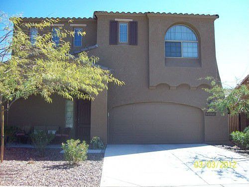 1st image of 31111 N 137th Ave