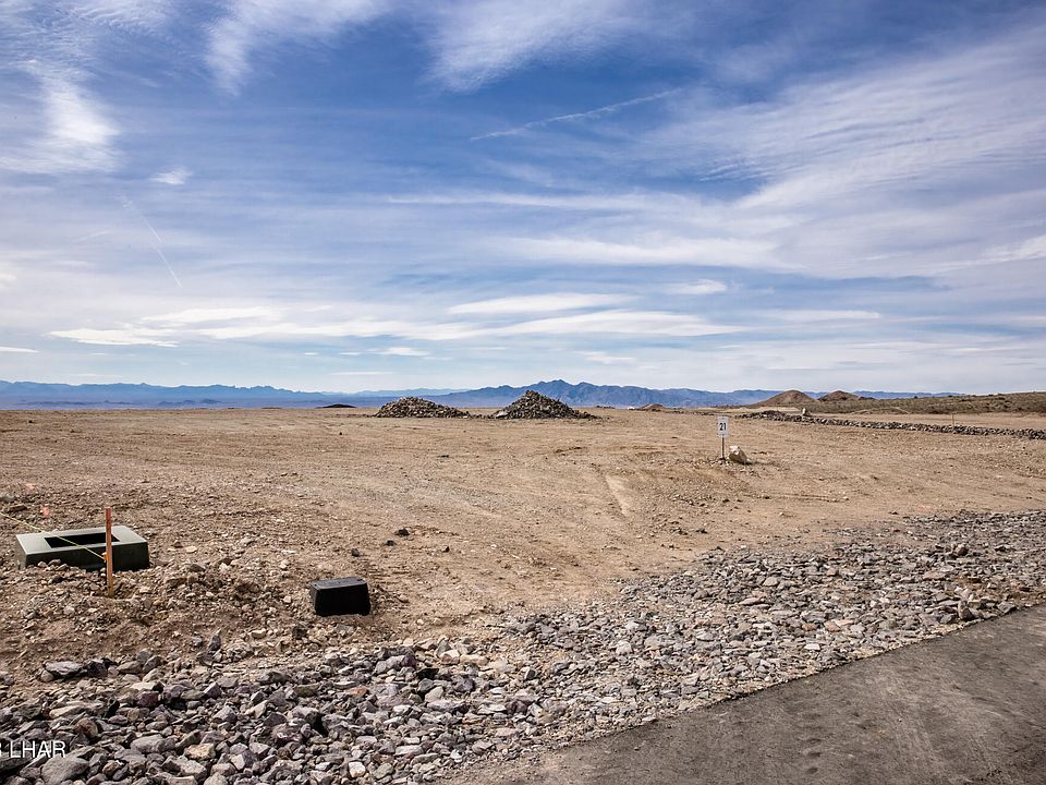 1st image of 6703 Corte De Los Bueyes