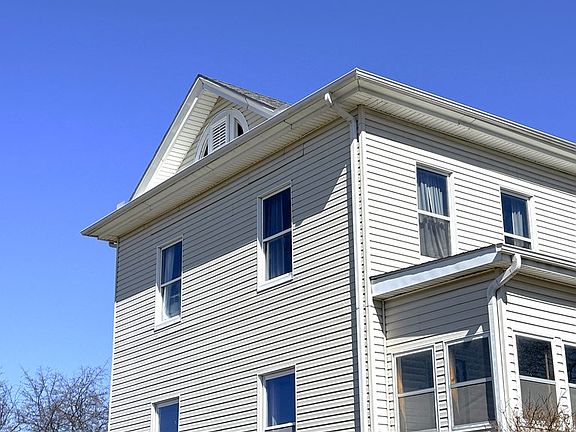 29th image of this home