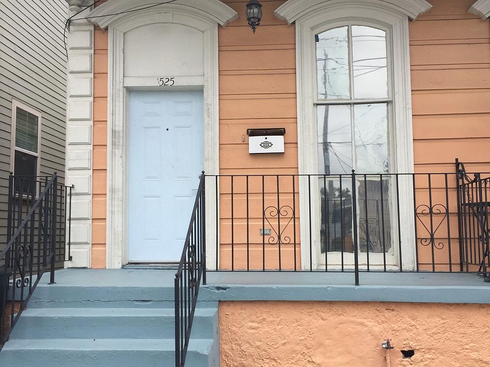 1st image of 1525 Baronne St