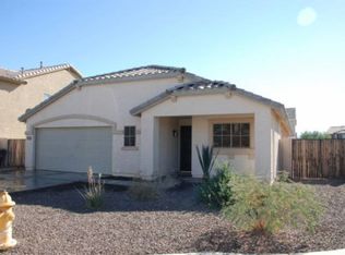 7231 W Raymond St, Phoenix, AZ 85043