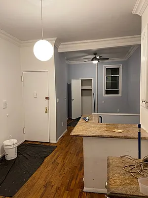 Rented by K & O Realty Associates Inc. | media 21