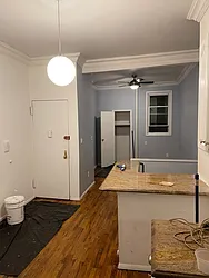 Rented by K & O Realty Associates Inc.