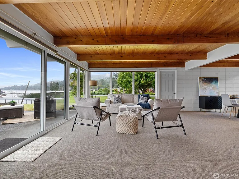 17381 W Big Lake Blvd — Photo 24