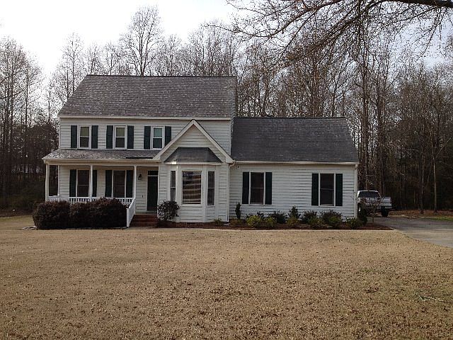 1st image of 115 Albert Dr