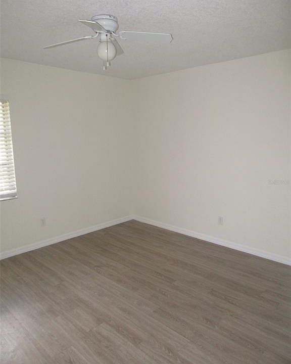 1st image of 27289 Porto Nacional Dr #27289