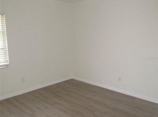 27289 Porto Nacional Dr #27289, Punta Gorda, FL 33983