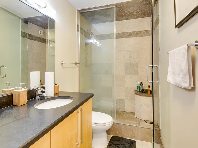 30 E Huron St #5401 — Photo 11