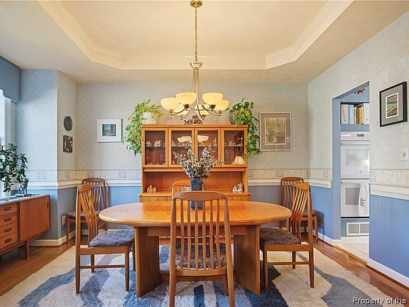 5th image of 119 Hartwell Perry Way