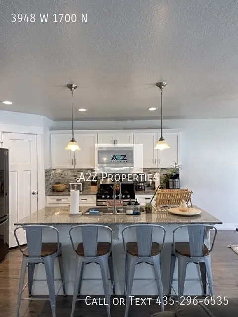 6 bed, 3.5 bath, 3200 sqft, $3,100 — Photo 4