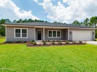 4712 Belladonna St, Middleburg, FL 32068