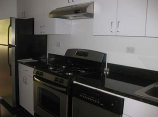 1650 Undercliff Ave #8H, Bronx, NY 10453