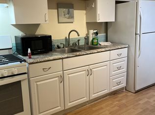 832 N Bean Ave, Tucson, AZ 85705
