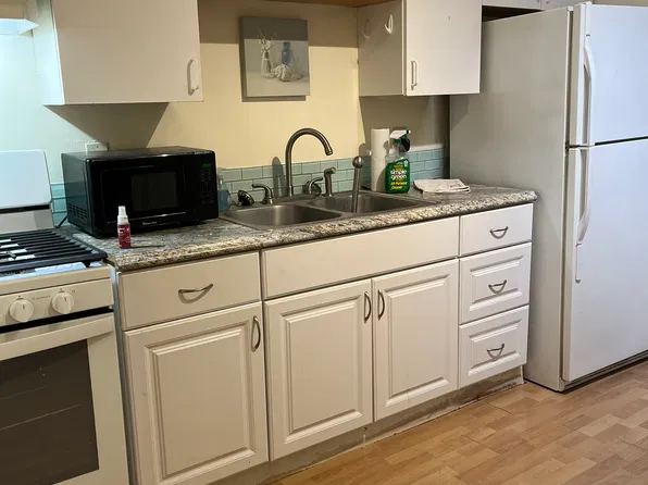 832 N Bean Ave, Tucson, AZ 85705