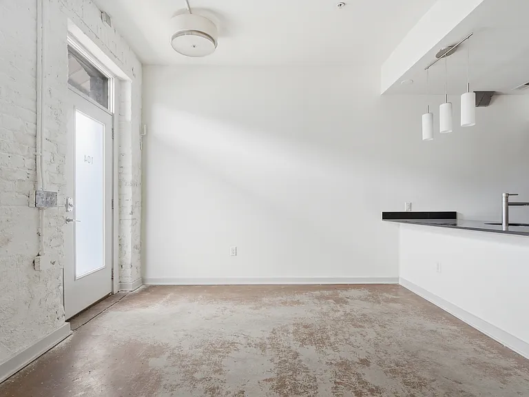 563 Stockton St #104 — Photo 4