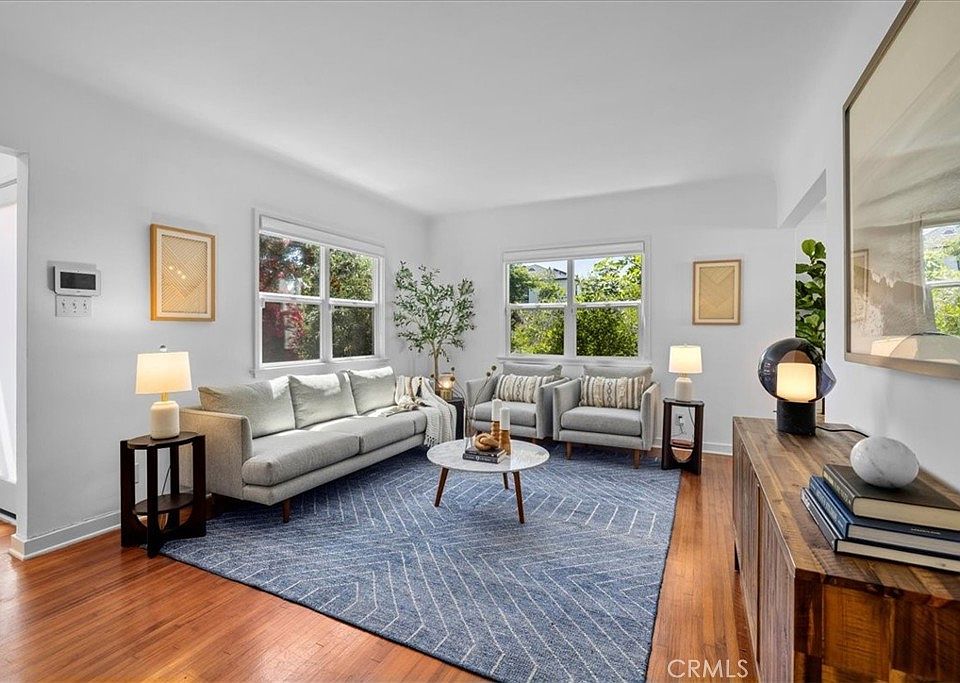 210 Dimmick Ave, Venice, CA 90291 | Zillow