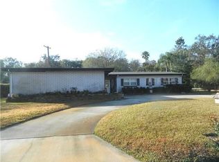 501 Falmouth St, Temple Terrace, FL 33617