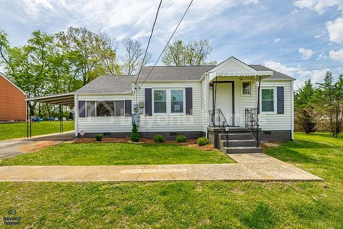 4242 Covington Dr