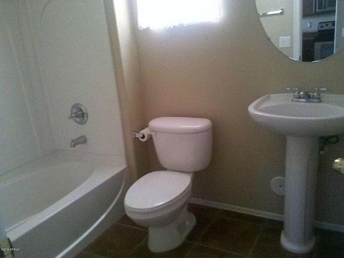 3rd image of 34608 N 30th Ave