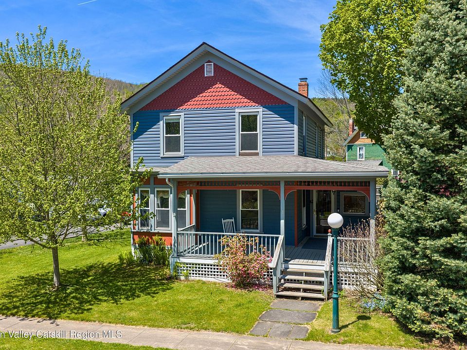 1st image of 117 Swart Street