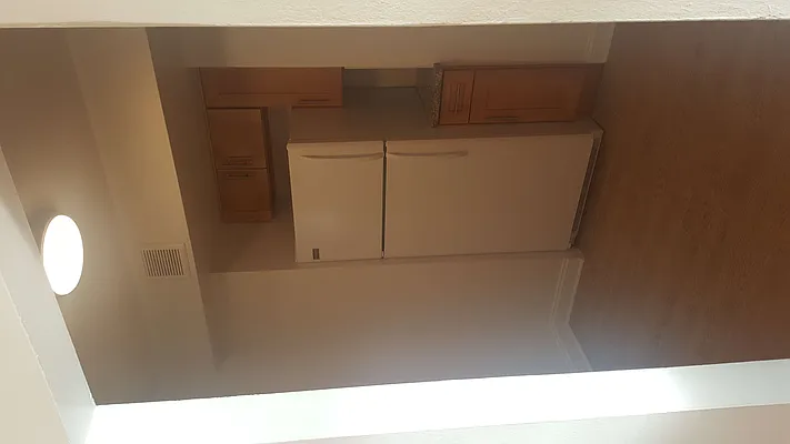 Rented by Smart NY Realty LLC | media 22