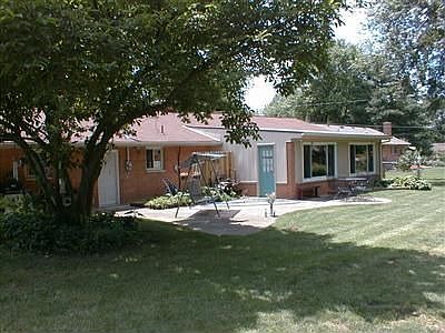 4th image of 619 Deptford Ave