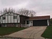 1st image of 1625 Hale Dr