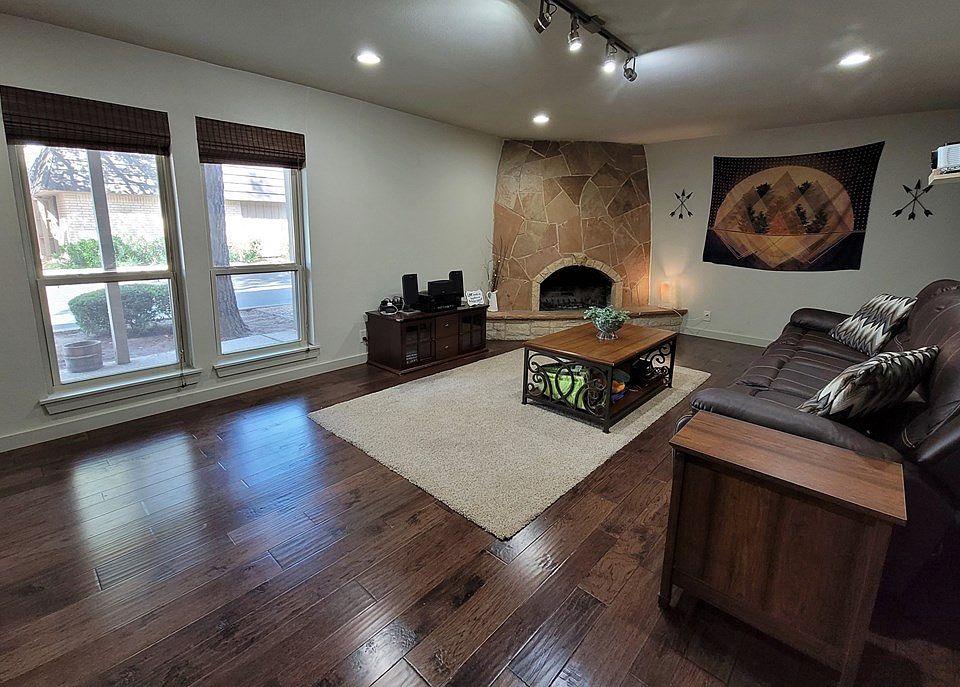 2100 W Wadley Ave Midland, TX, 79705 Apartments for Rent Zillow