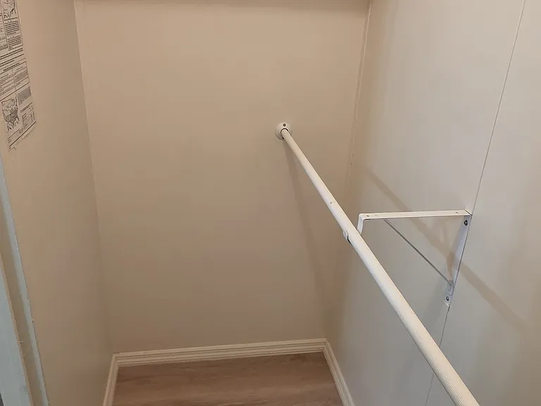 29548 Benjamin Dr — Photo 22