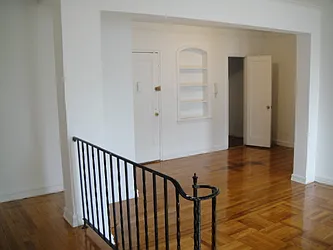 Rented by Hatuka Properties